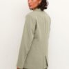 KAsakura Blazer - Bilde 12