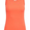 KAcarna Singlet - Bilde 23