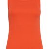 KAcarna Singlet - Bilde 35