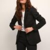 KAsakura Blazer - Bilde 6