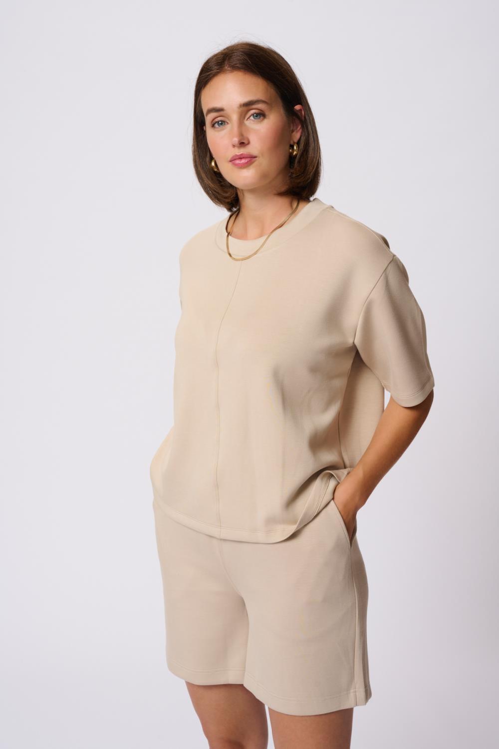 KAannika Topp