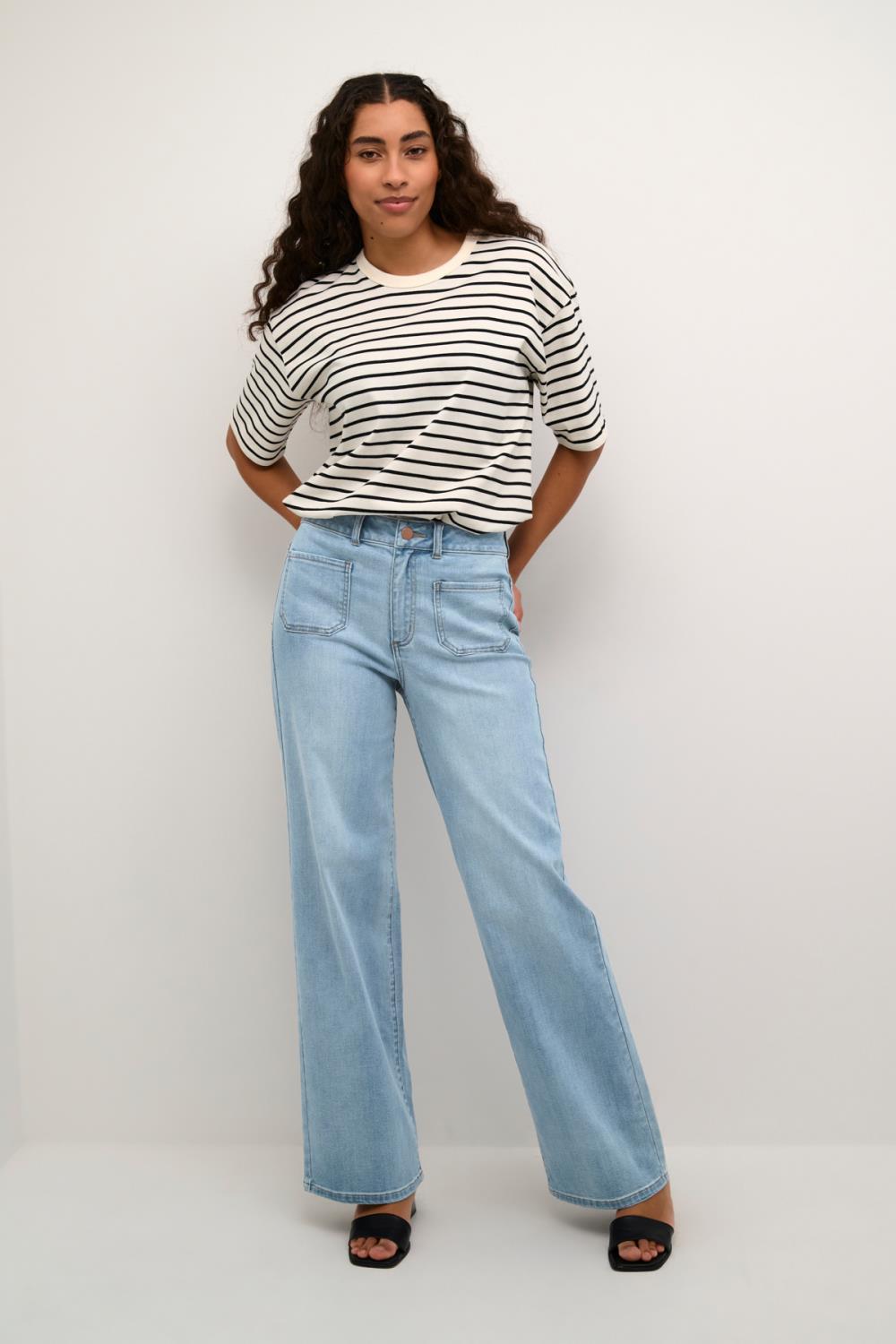 KAkarla jeans