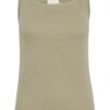 KAcarna Singlet - Bilde 32