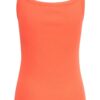 KAcarna Singlet - Bilde 24