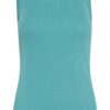 KAcarna Singlet - Bilde 28