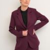 KAsakura Blazer - Bilde 19