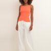 KAcarna Singlet - Bilde 21