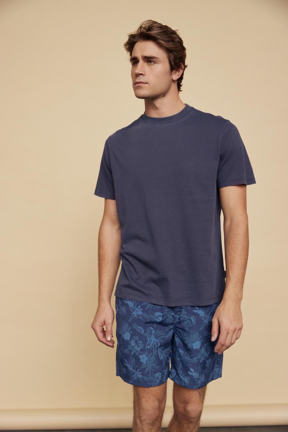 BHRIPLY badeshorts