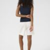 KAcarna Singlet - Bilde 39