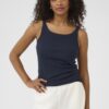 KAcarna Singlet - Bilde 37