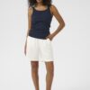 KAcarna Singlet - Bilde 38