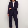KAsakura Blazer - Bilde 25