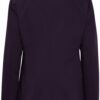 KAsakura Blazer - Bilde 28