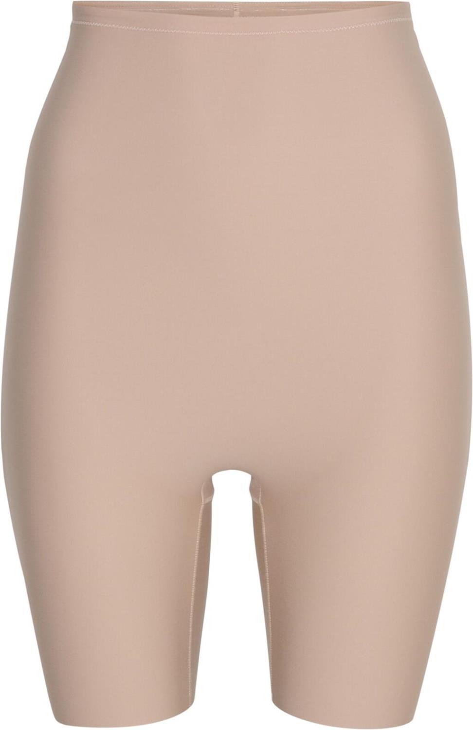 Decoy shorts shapewear