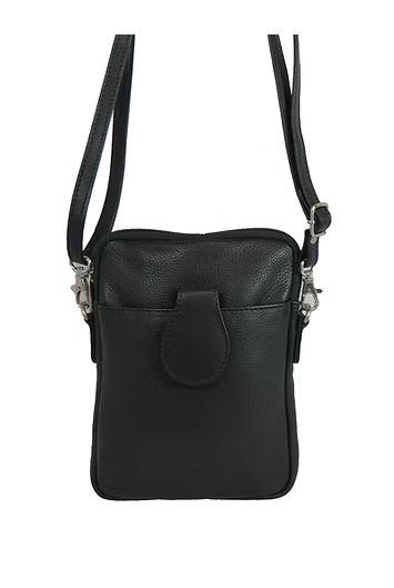 Spoon bag