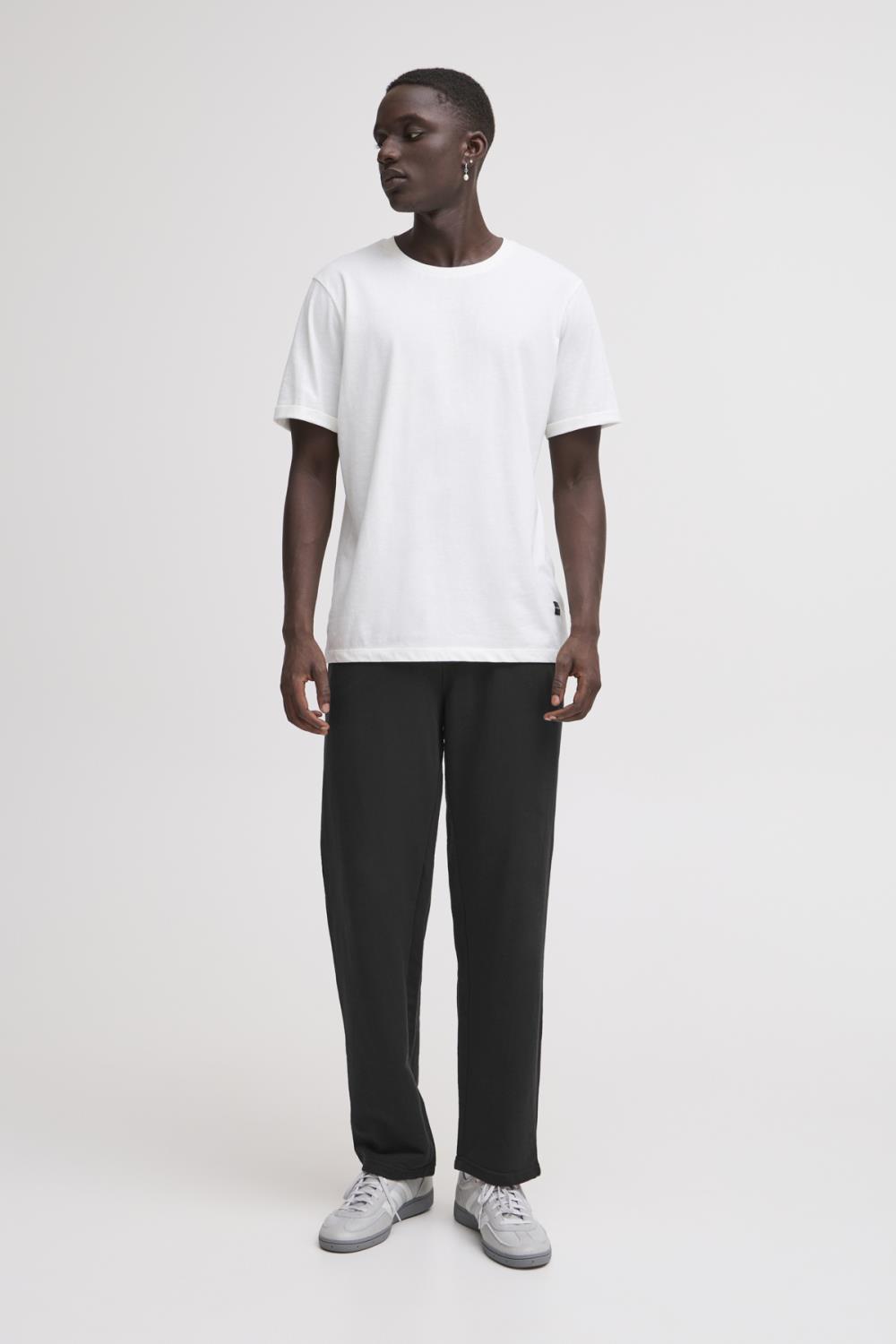 BHBRODY joggebukse