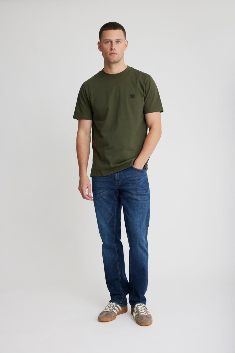 BHTWISTER Jeans