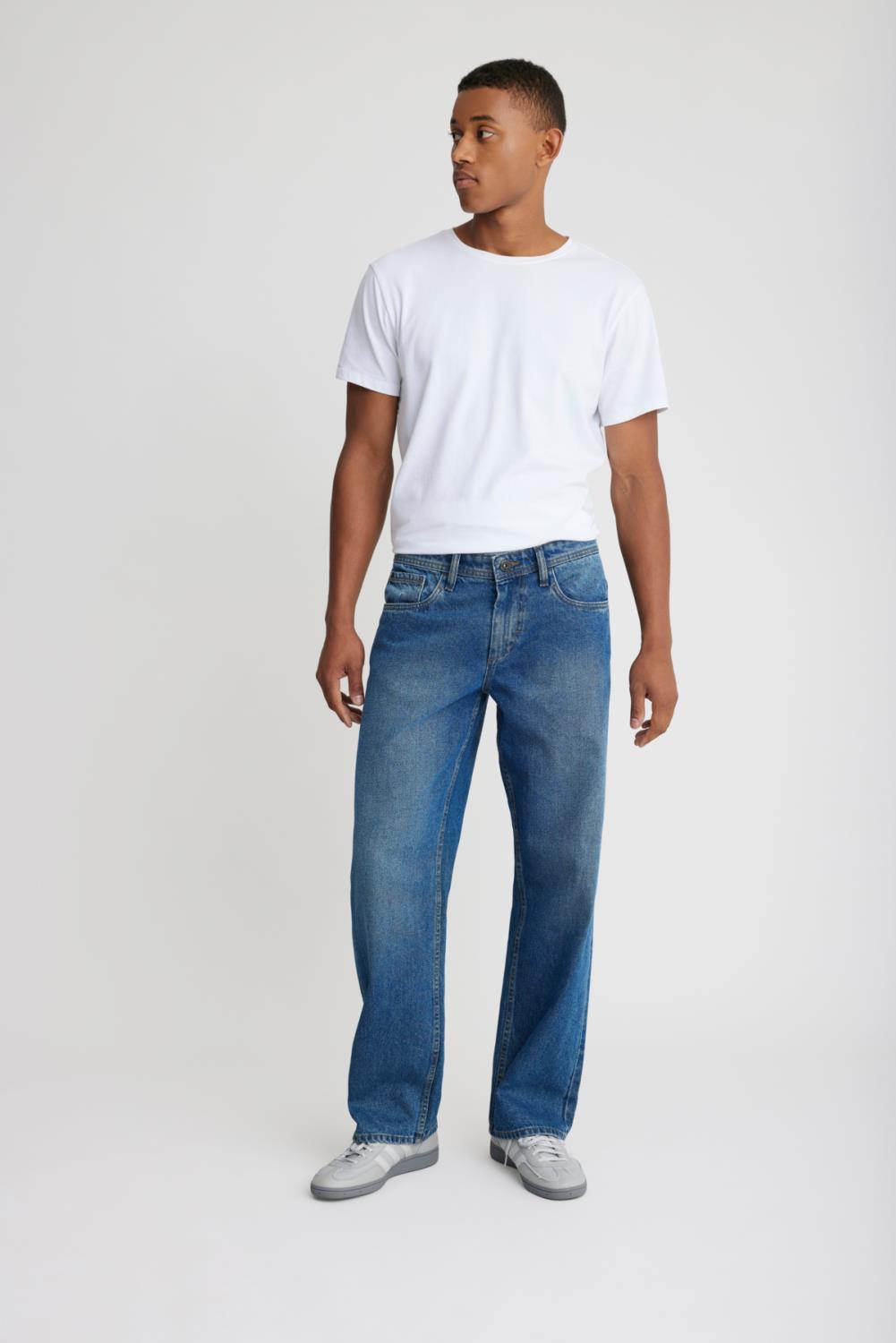 BHFLAKE jeans