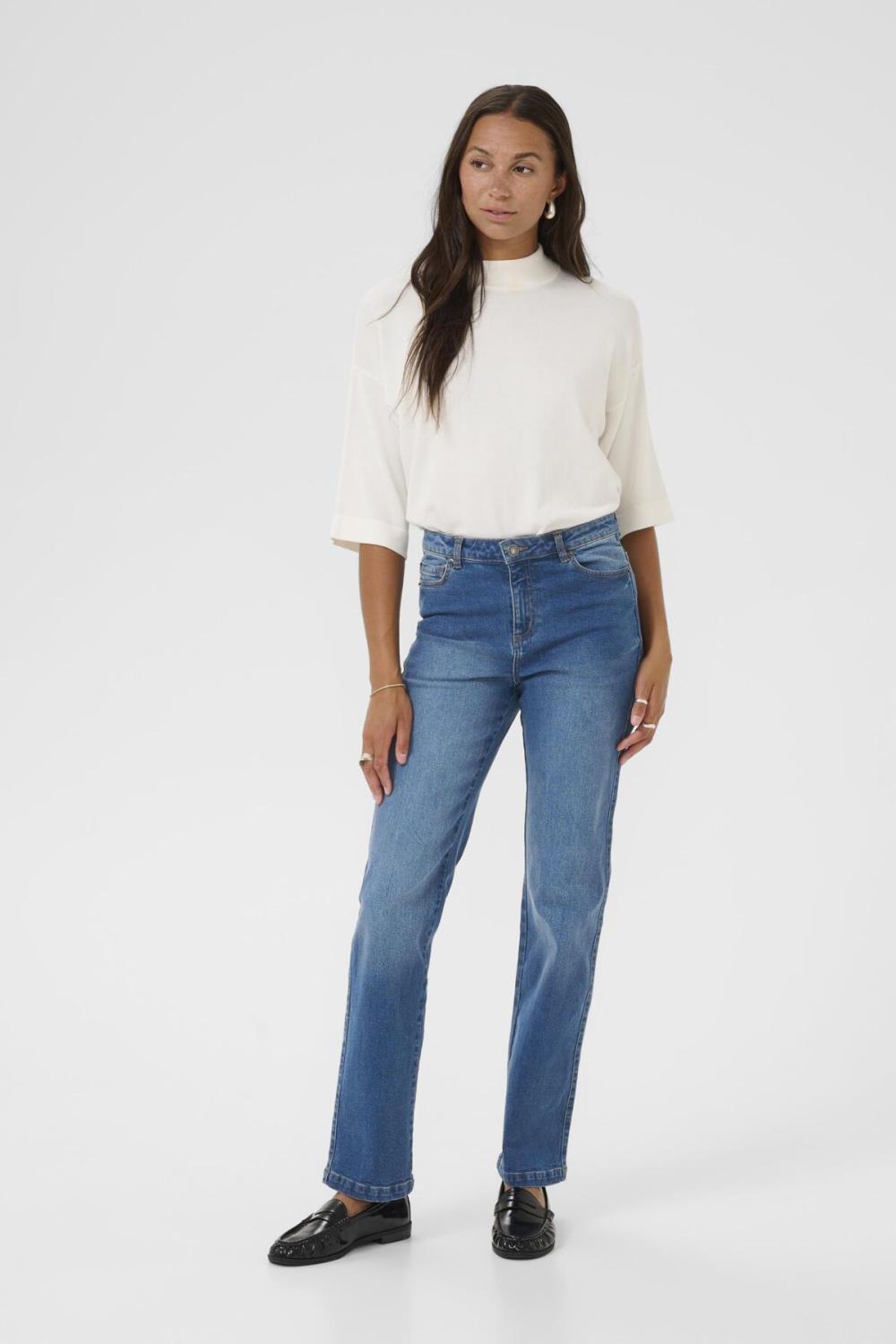 KAmaris jeans