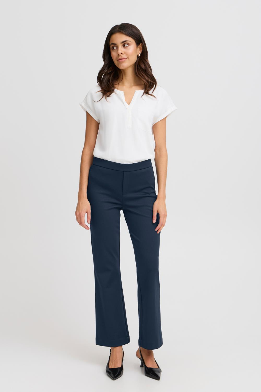 FRBLAZER bukse
