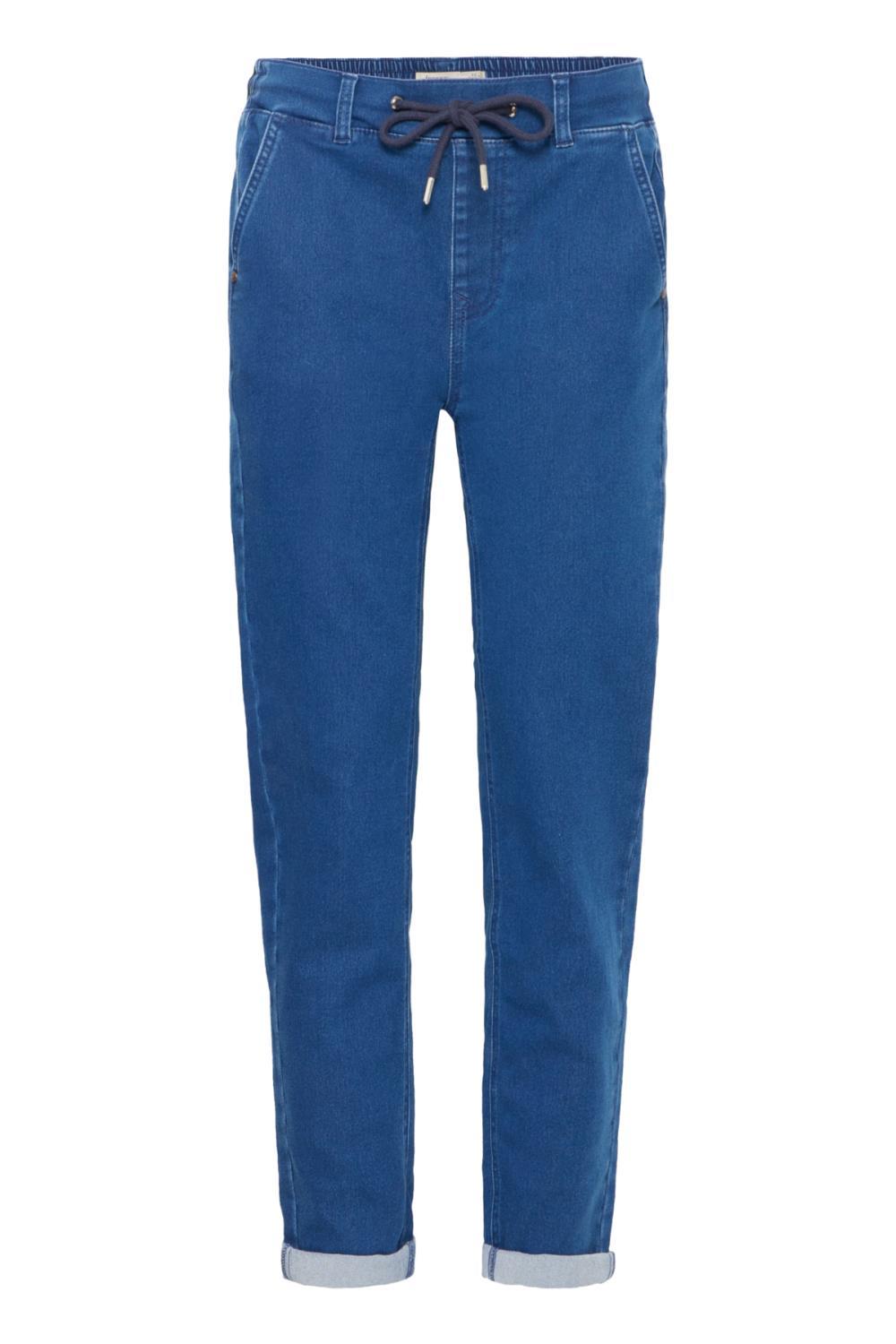 FRLUXE Jeans