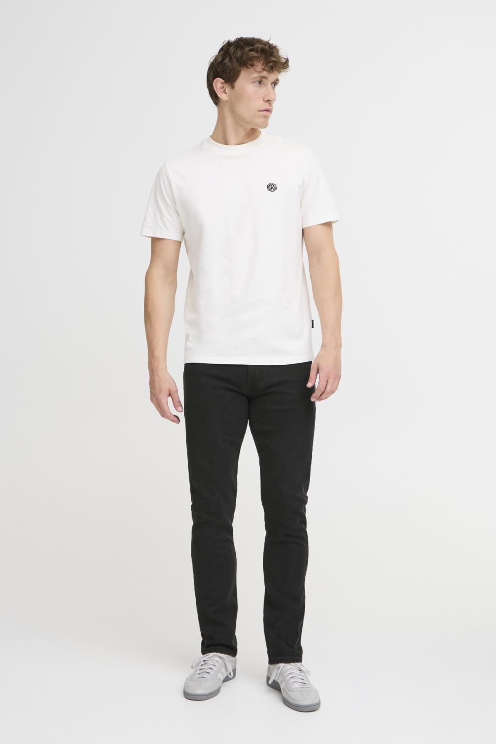 BHTWISTER JEANS