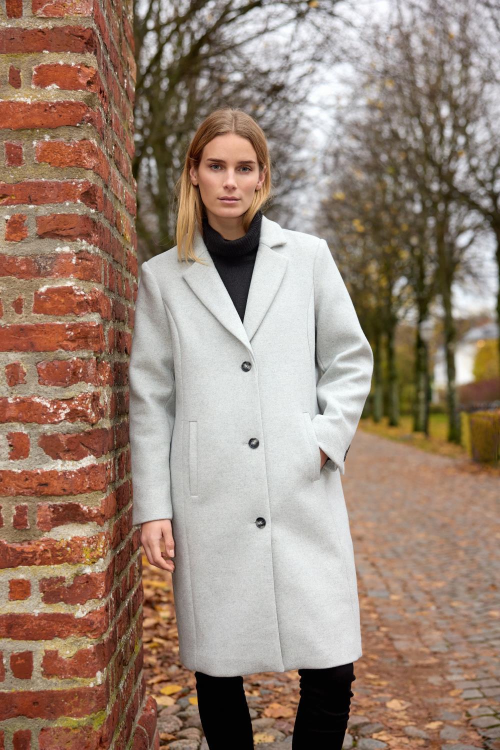 SC-ASTA kåpe