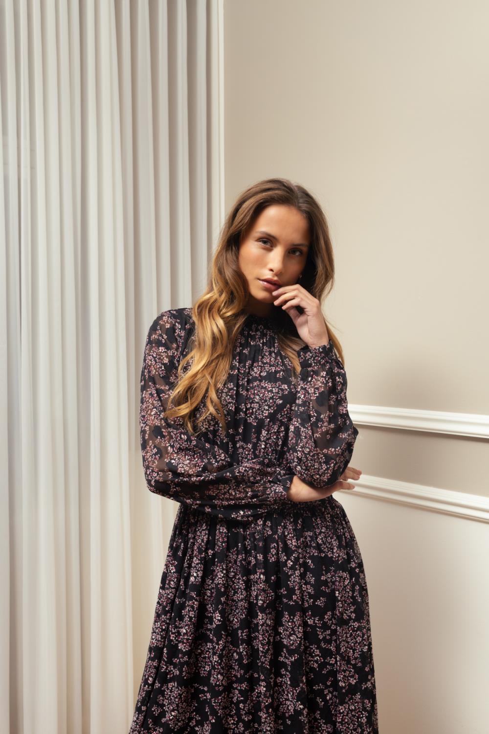 FRCHAY kjole - Bilde 3