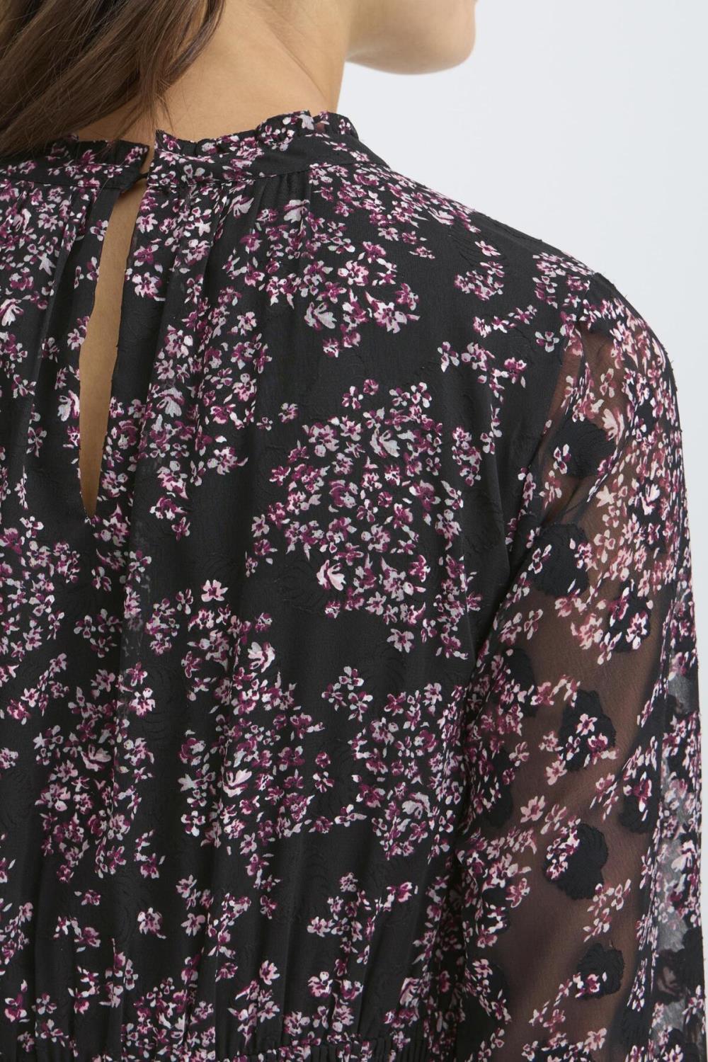 FRCHAY kjole - Bilde 6