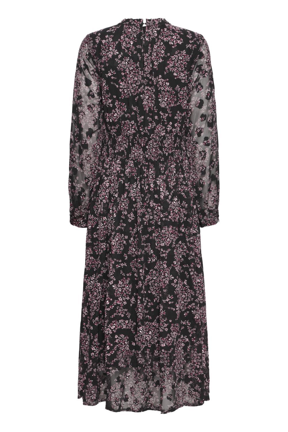 FRCHAY kjole - Bilde 10