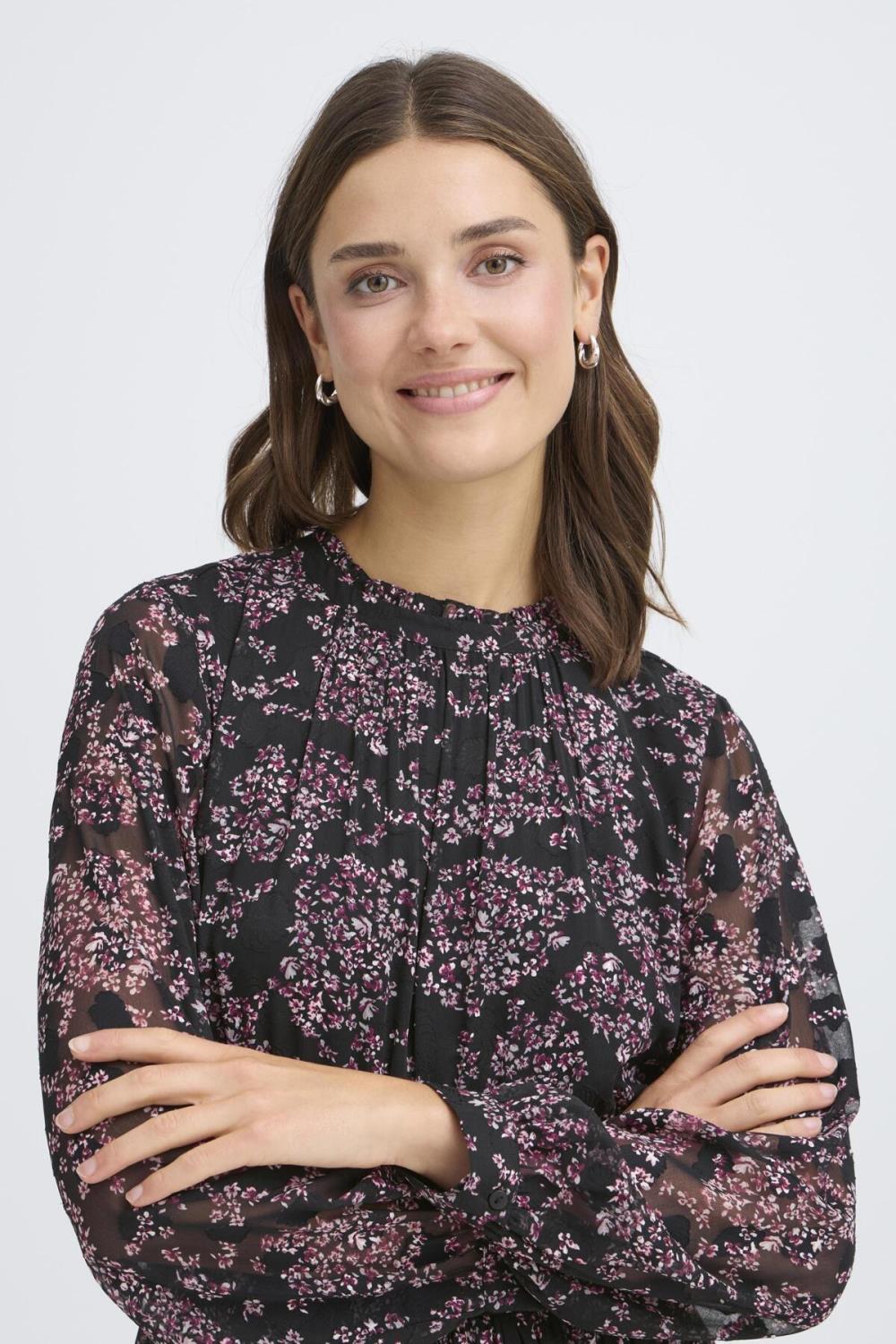 FRCHAY kjole - Bilde 11