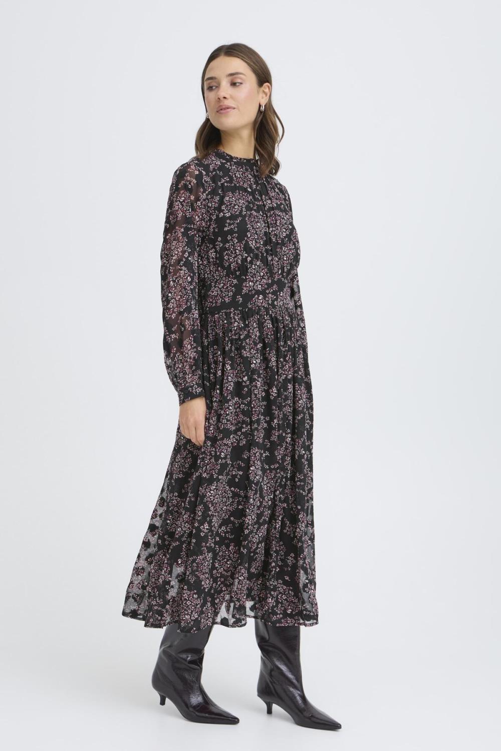 FRCHAY kjole - Bilde 4