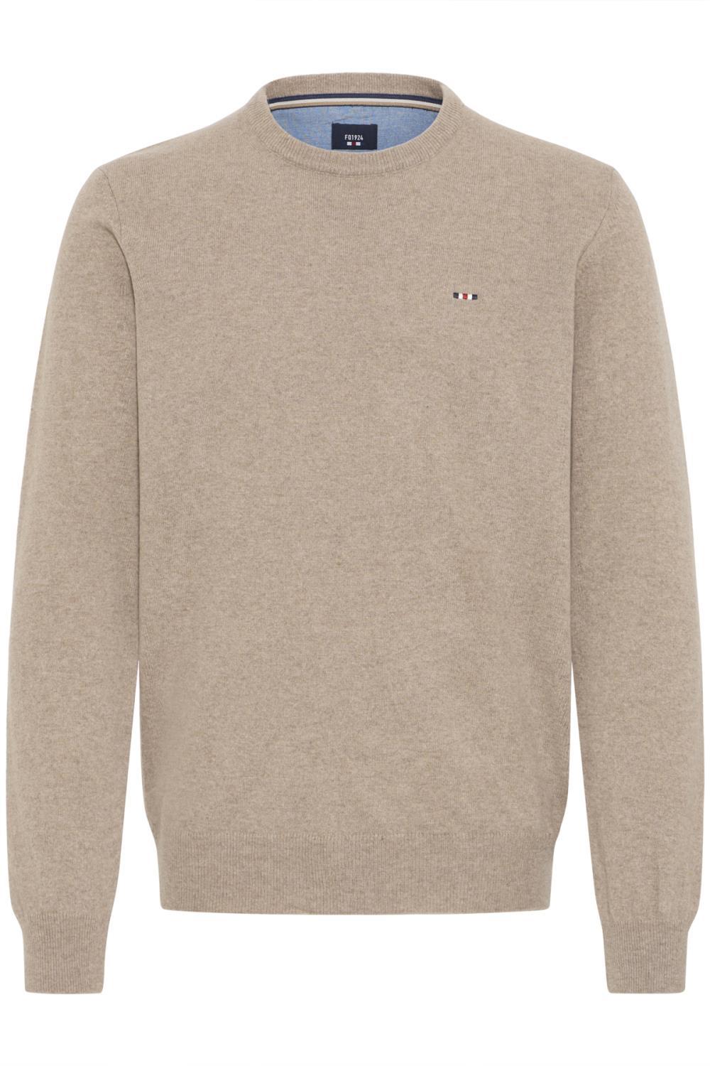 FQHAMILTON ullgensar