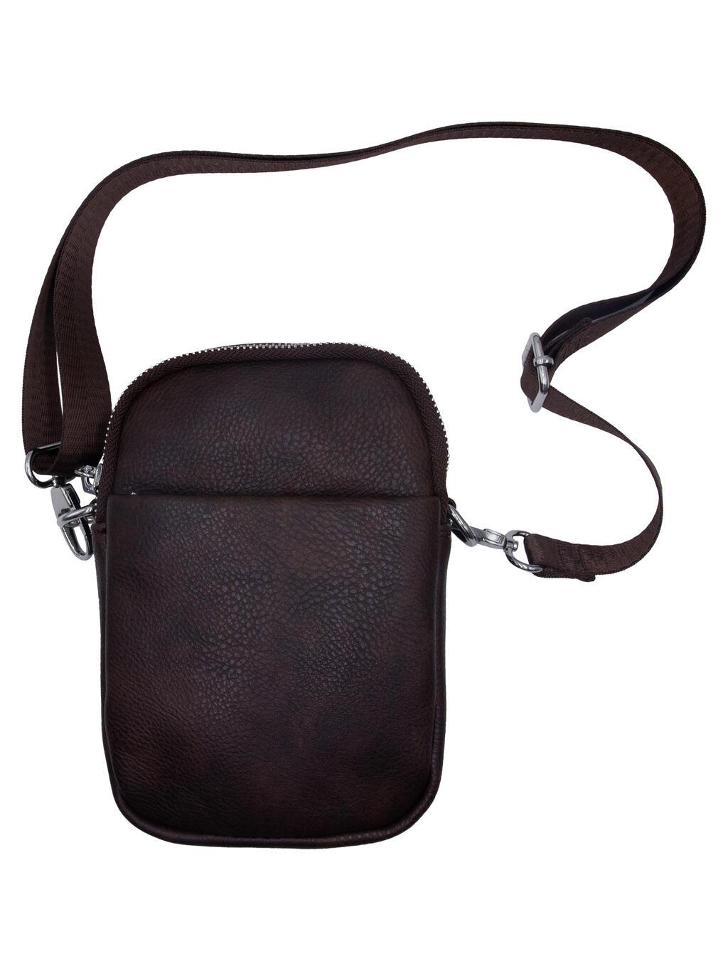 Intex Skandia mobilveske