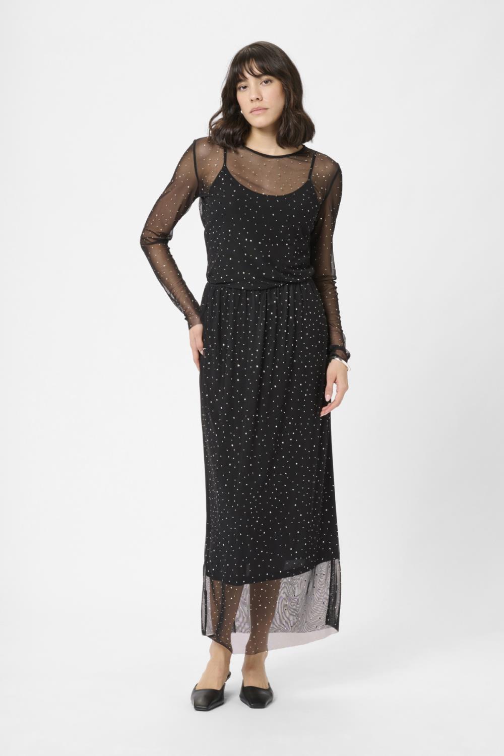 KAstinna Skjørt - Bilde 3