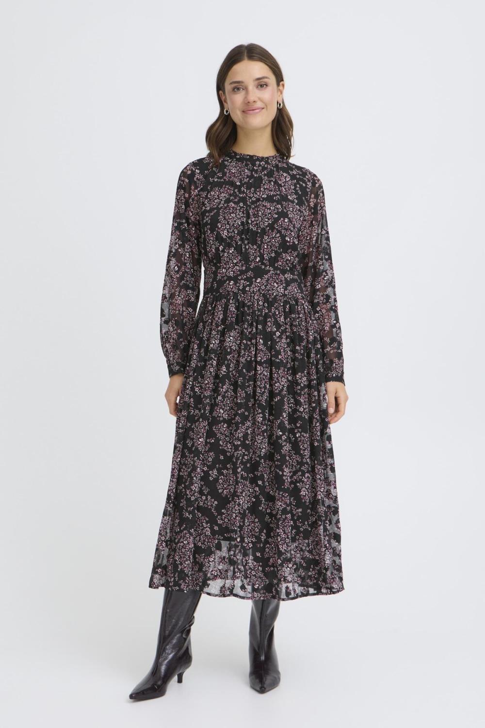 FRCHAY kjole - Bilde 5