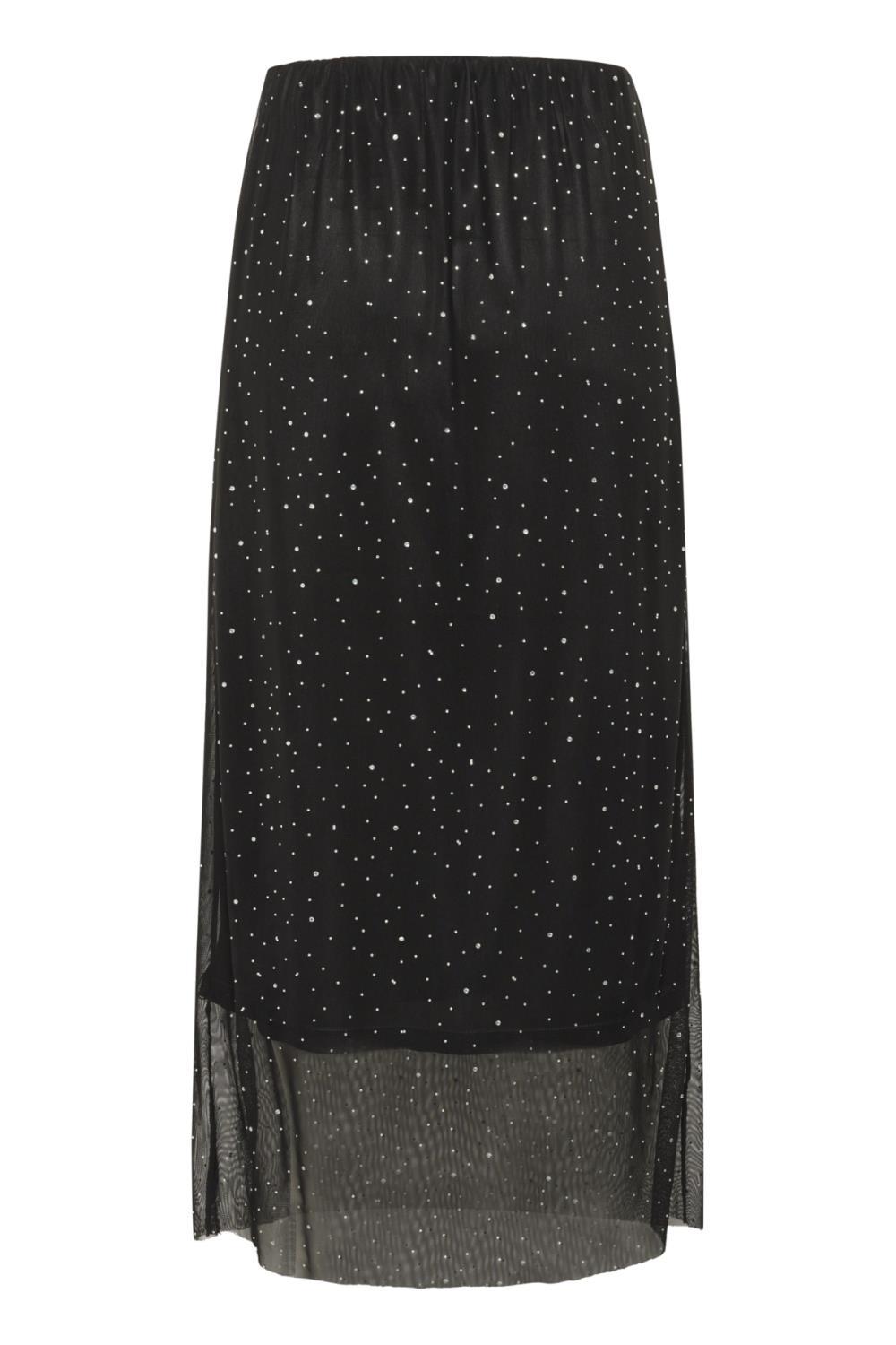 KAstinna Skjørt - Bilde 8