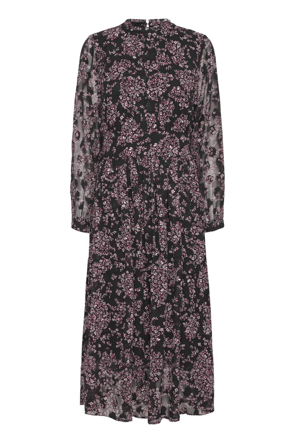 FRCHAY kjole - Bilde 9