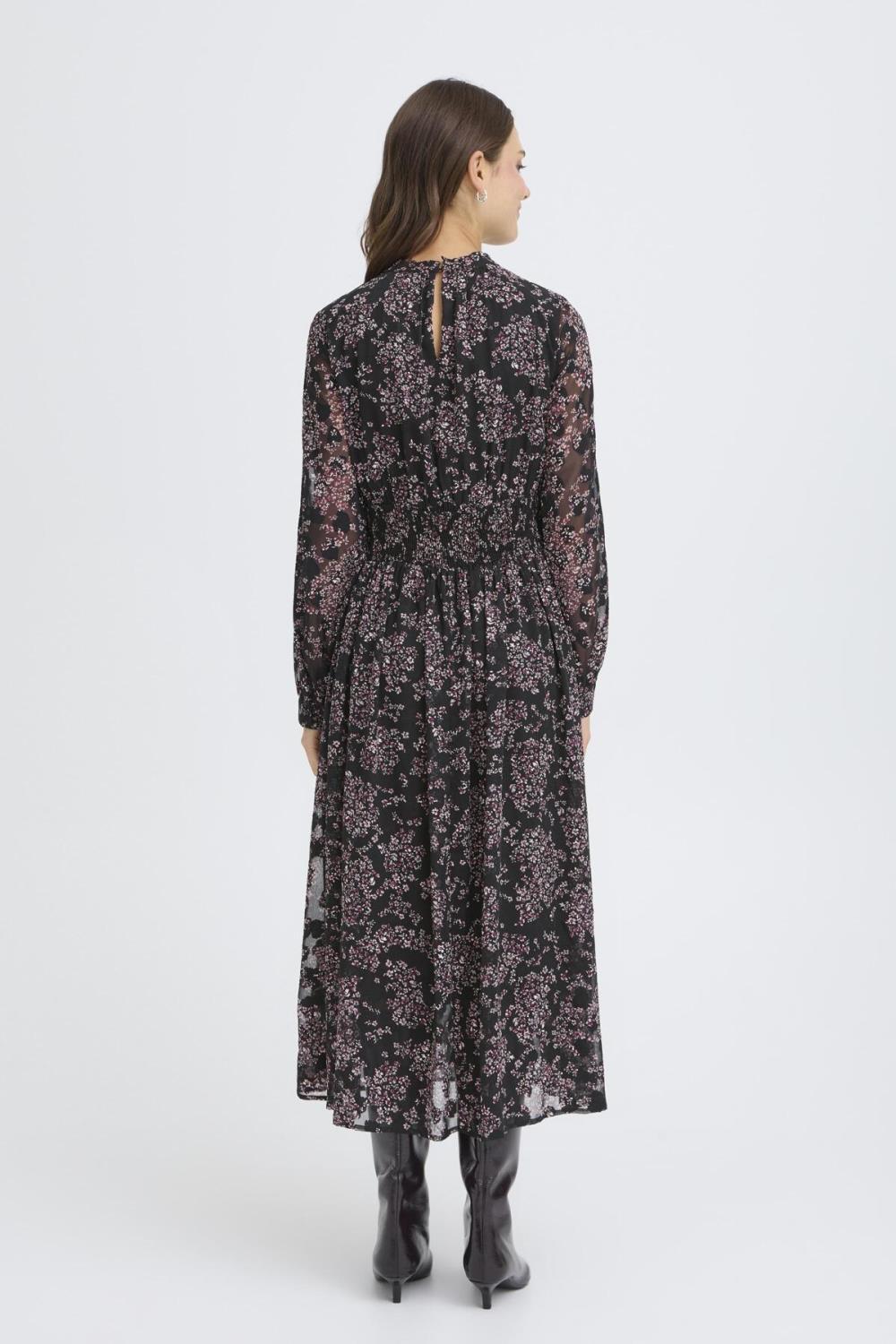 FRCHAY kjole - Bilde 7