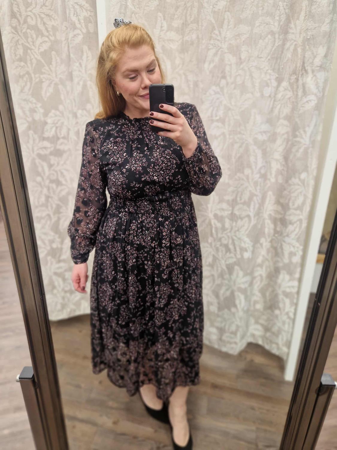 FRCHAY kjole - Bilde 8