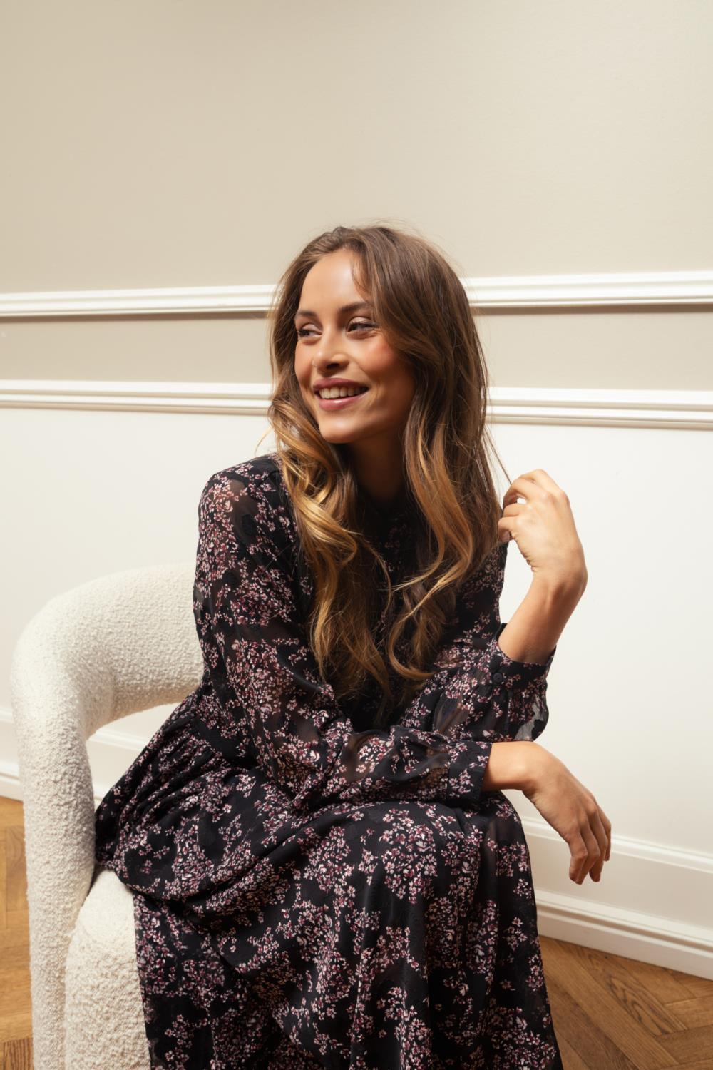 FRCHAY kjole - Bilde 2