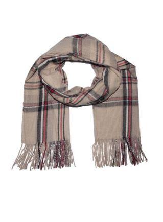 IntexSkandia dameskjerf