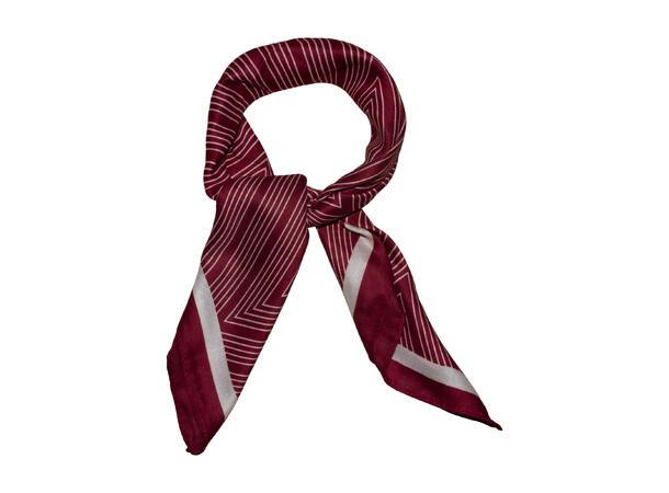 Intex Skandia skjerf