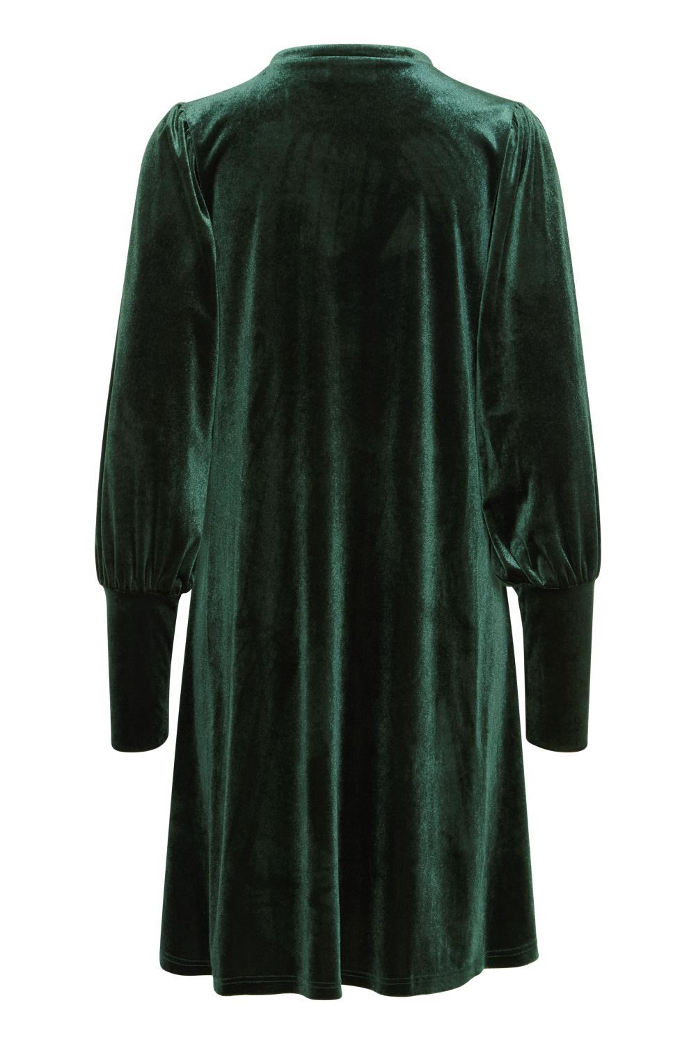 FRCASSANDRA Kjole - Bilde 7