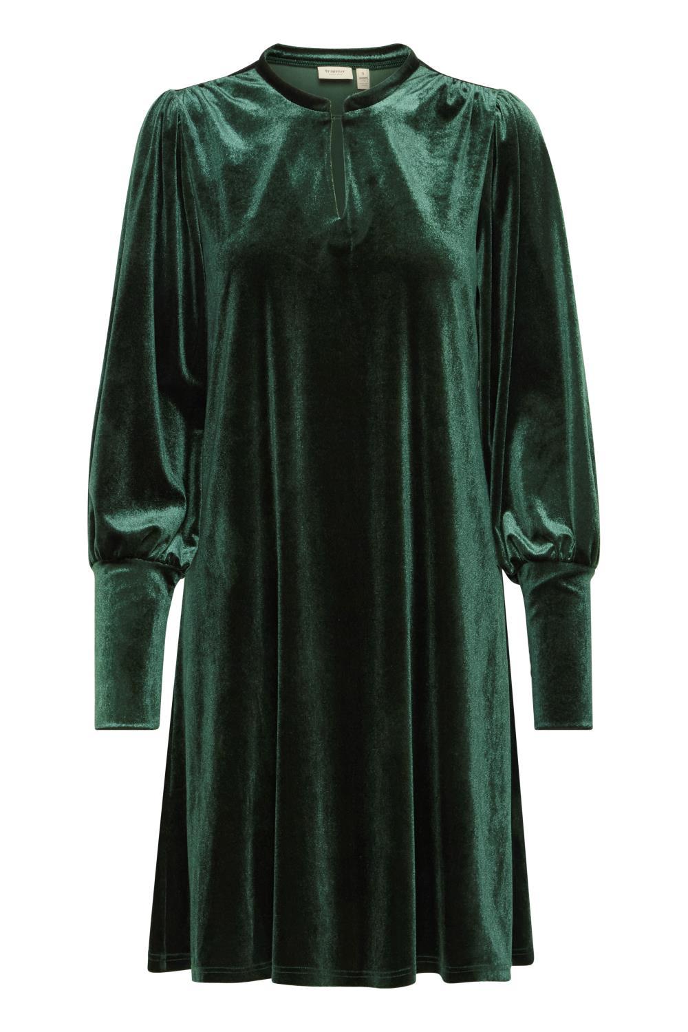 FRCASSANDRA Kjole - Bilde 5