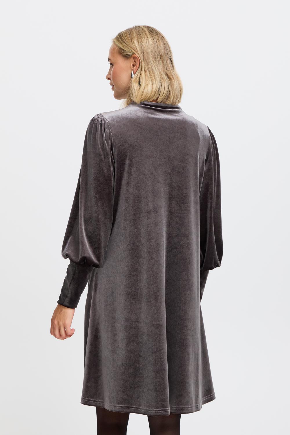 FRCASSANDRA Kjole - Bilde 9