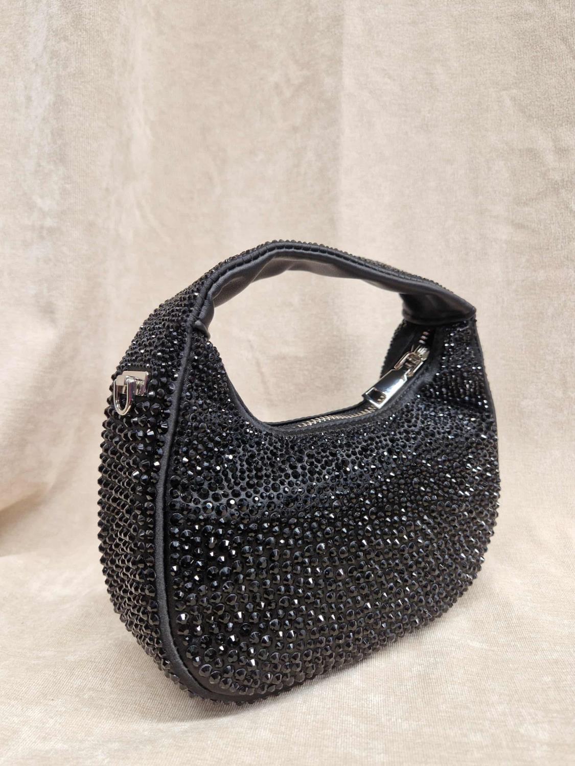 IntexSkandia partyveske - Bilde 2