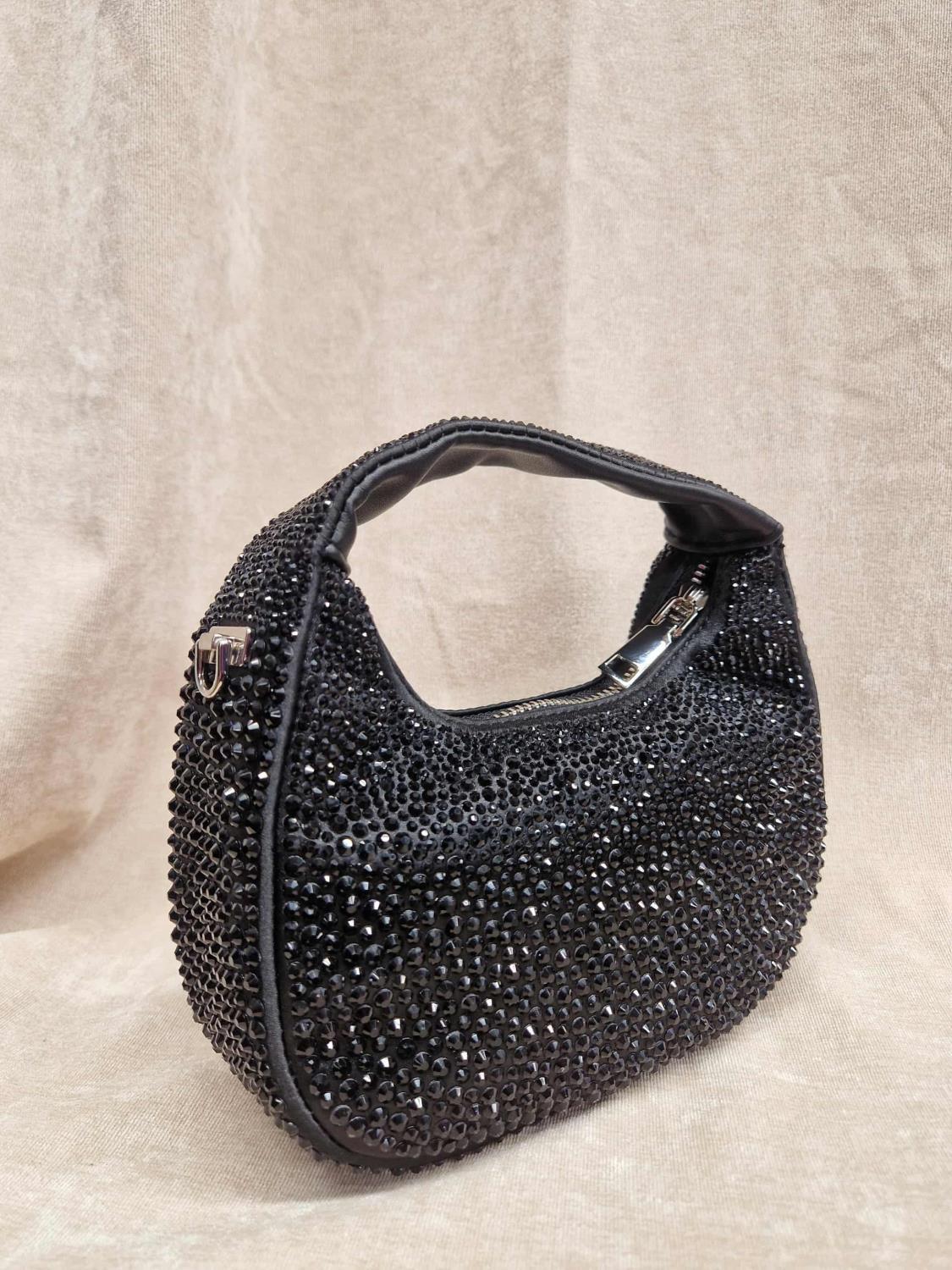 IntexSkandia partyveske