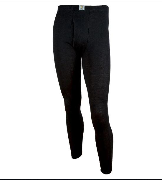 Janus longs herre - Bilde 3