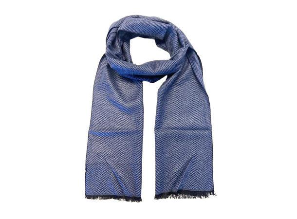 IntexSkandia herreskjerf